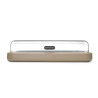 Vetrina Refrigerata UNIQ - Beige - HENDI