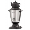 Samovar Tea 3.2L Bartscher