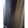 Pattumiera Inox con Pedale - 100 L - Dynasteel