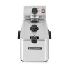 Friggitrice Professionale 4 L - Dynasteel