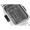 Friggitrice Professionale 4 L - Dynasteel