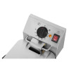 Friggitrice Professionale 4 L - Dynasteel