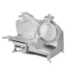 Professional Vertical Slicer 350 mm - Dynasteel