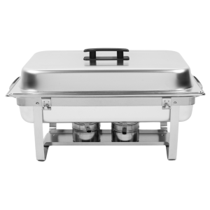 Chafing Dish GN 1/1 Eco - Dynasteel