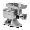Tritacarne Elettrico 220 Kg/h - Dynasteel