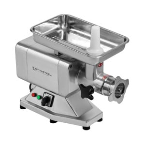 Tritacarne Elettrico 220 Kg/h - Dynasteel