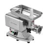 Tritacarne Elettrico 220 Kg/h - Dynasteel