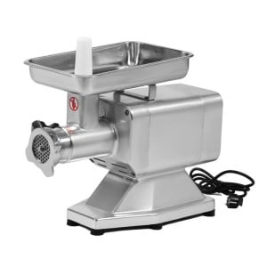 Tritacarne Elettrico 220 Kg/h - Dynasteel