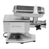 Tritacarne Elettrico 220 Kg/h - Dynasteel