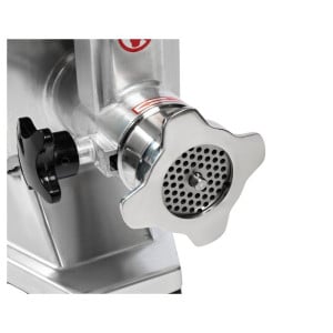 Tritacarne Elettrico 220 Kg/h - Dynasteel