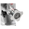 Tritacarne Elettrico 220 Kg/h - Dynasteel