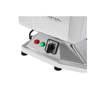 Tritacarne Elettrico 220 Kg/h - Dynasteel