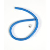 Cutter Orizzontale 20 L - Dynasteel