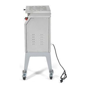 Frullatore per Carne Elettrico 40 L - 32 kg - Dynasteel