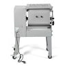 Frullatore per Carne Elettrico 40 L - 32 kg - Dynasteel