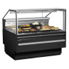 Vetrina Refrigerata Ventilata per Catering - 311 L