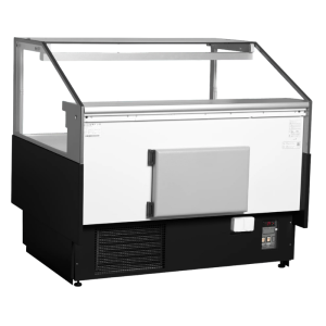 Vitrine Réfrigérée Ventilée pour Traiteur - 311 L