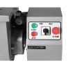 Frullatore per Carne Elettrico 60 L - 48 kg - Dynasteel