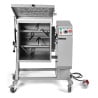Frullatore per Carne Elettrico 60 L - 48 kg - Dynasteel