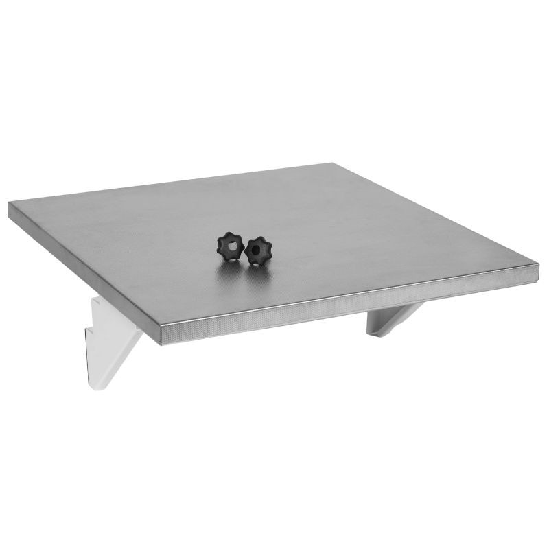 Scaffale a Scala per Frigorifero da Supermercato - TEFCOLD