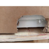 Armadio 340 Litri - Rif NMA400BTV