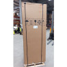 Armadio 340 Litri - Rif NMA400BTV