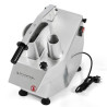 Professional Vegetable Cutter 550 W - Dynasteel