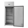 Armadio Refrigerato Inox Negativo GN2/1 - 650 L - Dynasteel