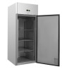 Armadio Refrigerato Inox Negativo GN2/1 - 650 L - Dynasteel