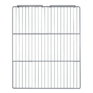 Clayette GN 2/1 650x530 mm Armadio Refrigerato 1400 L