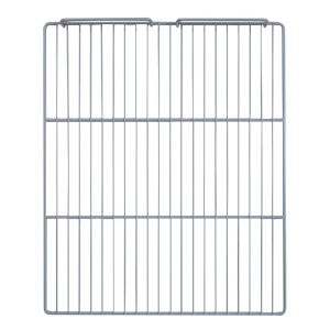 Ripiano per armadio frigorifero da 1400 litri