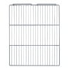 Clayette GN 2/1 650x530 mm Armadio Refrigerato 1400 L