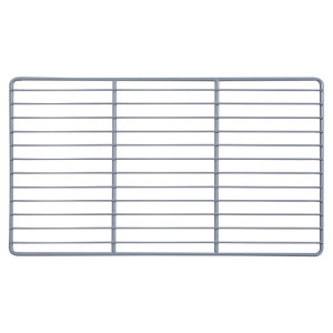 Grid for Saladette - Fourniresto