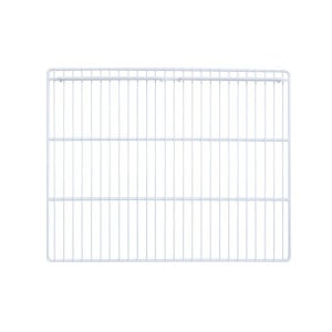 Ripiano per armadio frigorifero da 600 litri