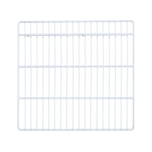 Clayette pour armoire réfrigérée 400 litres