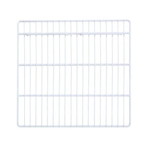Ripiano Armadio Refrigerato Positivo 400 L — 490x460 mm