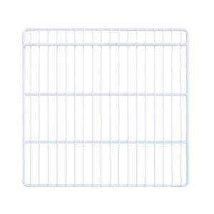 Ripiano Armadio Refrigerato Positivo 200 L — 470x455 mm