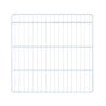 Ripiano Armadio Refrigerato Positivo 200 L — 470x455 mm