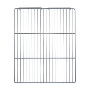 Scaffale per Armadio Refrigerato GN 2/1 - Dynasteel