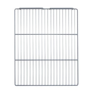 Shelf for Refrigerated Cabinet GN 2/1 - Dynasteel