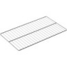 Griglia Inox - Traverso 6 mm - GN 1/1 - Matfer