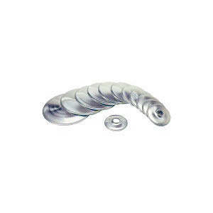 Scatola 12 Tagliapasta Vol au Vent - Matfer