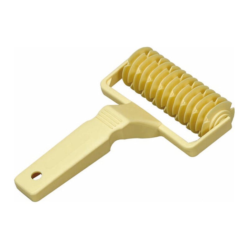 Rouleau a Losanghe - 205 mm - Matfer