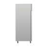 Armoire Réfrigérée Inox Négative GN2/1 - 650 L - Dynasteel