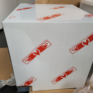 Forno a Convezione AT120 - Grill & Vapore