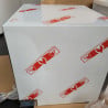 Forno a Convezione AT120 - Grill & Vapore