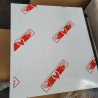 Forno a Convezione AT120 - Grill & Vapore
