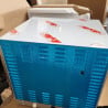 Forno a Convezione AT120 - Grill & Vapore