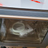 Forno a Convezione AT120 - Grill & Vapore