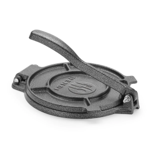 Pressa per Tortilla in Ghisa - ø 200 mm - HENDI